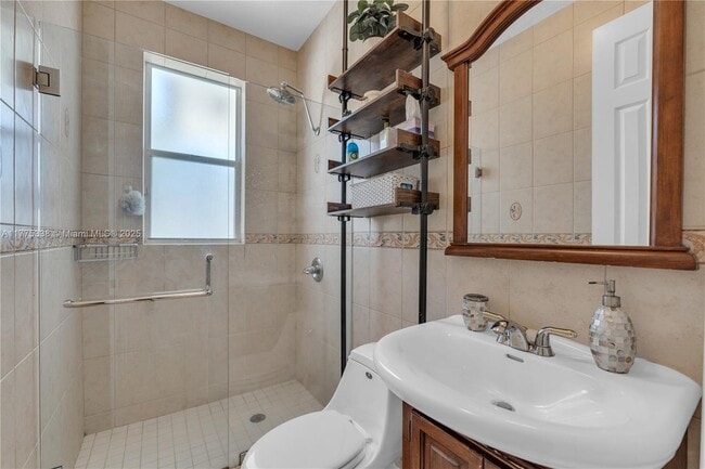 Foto del edificio - 13493 SW 34th St