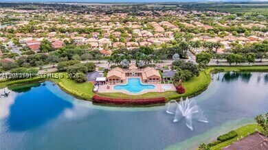 Foto del edificio - 3375 NE 15th Dr