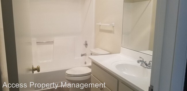 Foto del edificio - 5929 Alameda Ave