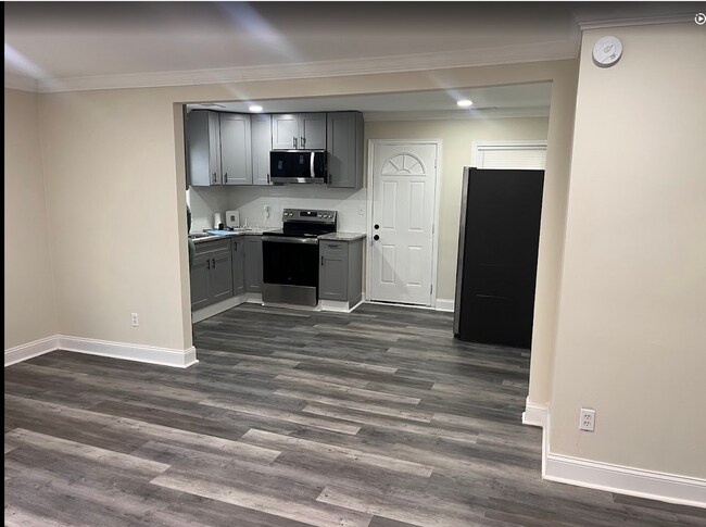 Foto del edificio - 3200 Sandusky Dr