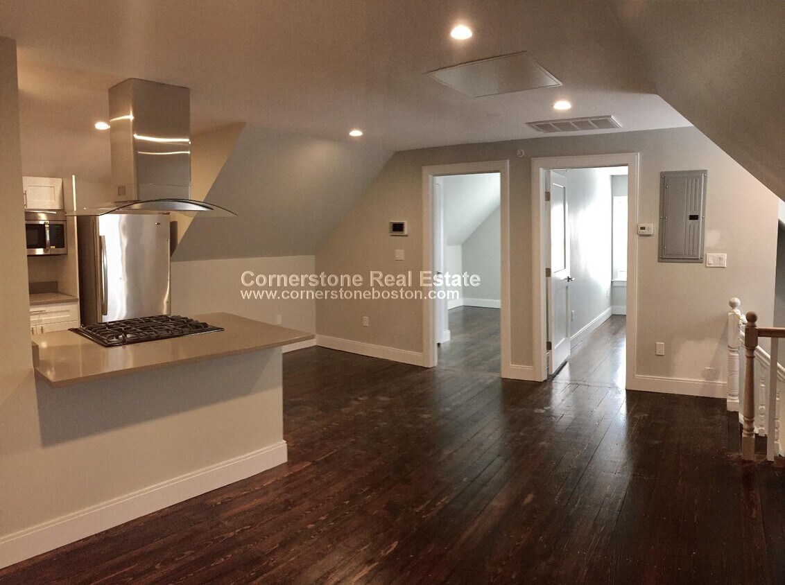 Foto principal - 19 Dorset St