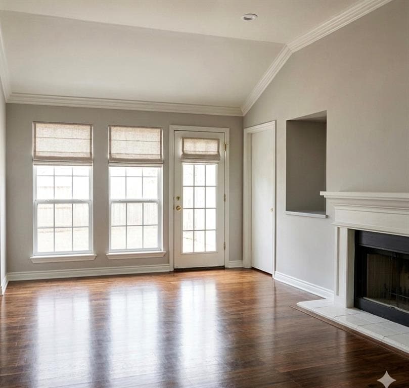 Building Photo - 21301 Derby Day Ave
