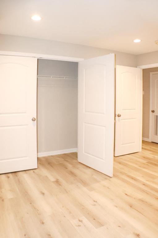 Foto del edificio - 12 Rockridge Ct