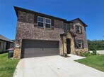 Primary Photo - 1005 Baybrook Ln