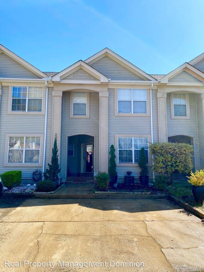 Foto del edificio - 3 br, 2.5 bath House - 5 Woodrose Place