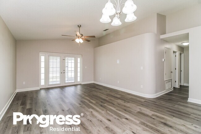 Building Photo - 969 Eagles Forrest Dr