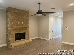 Foto del edificio - 4803 Viewcrest Rd