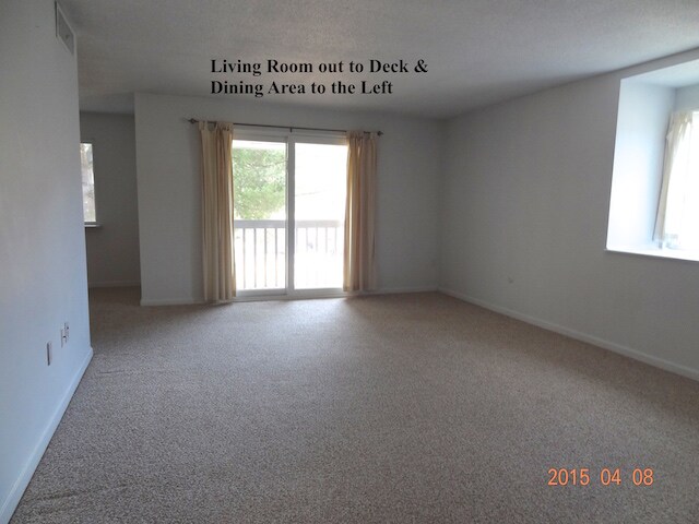 Building Photo - 12 Beals Cove Rd