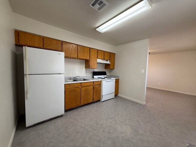 Foto del edificio - 255 E 23rd St