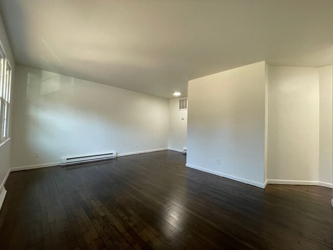 Foto del edificio - Two bedroom Duplex