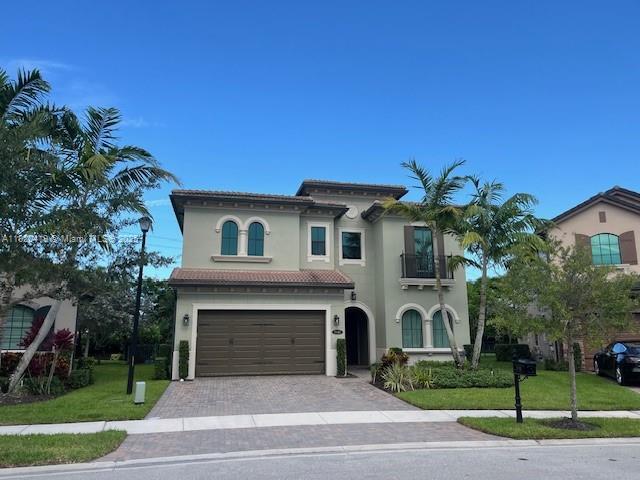 Primary Photo - 9140 Meridian Dr E