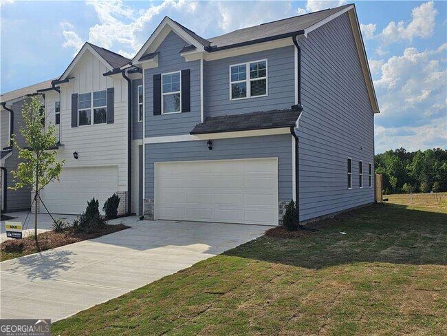 Building Photo - 27 Berryville Dr