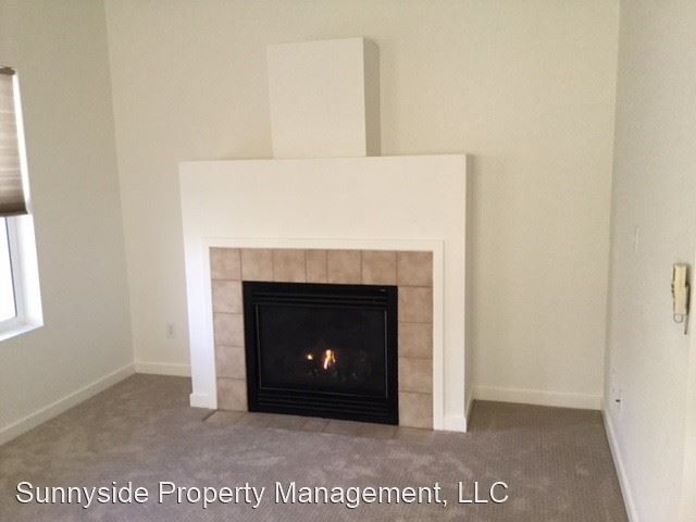 Foto del edificio - 3 br, 3.5 bath House - 4692 17th Street