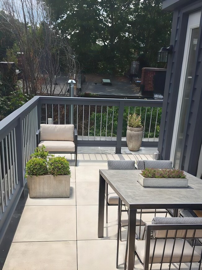 Foto del edificio - 22 Sussex St