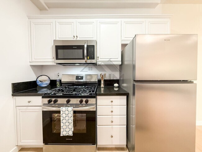 Foto del edificio - 10849 Fruitland Dr