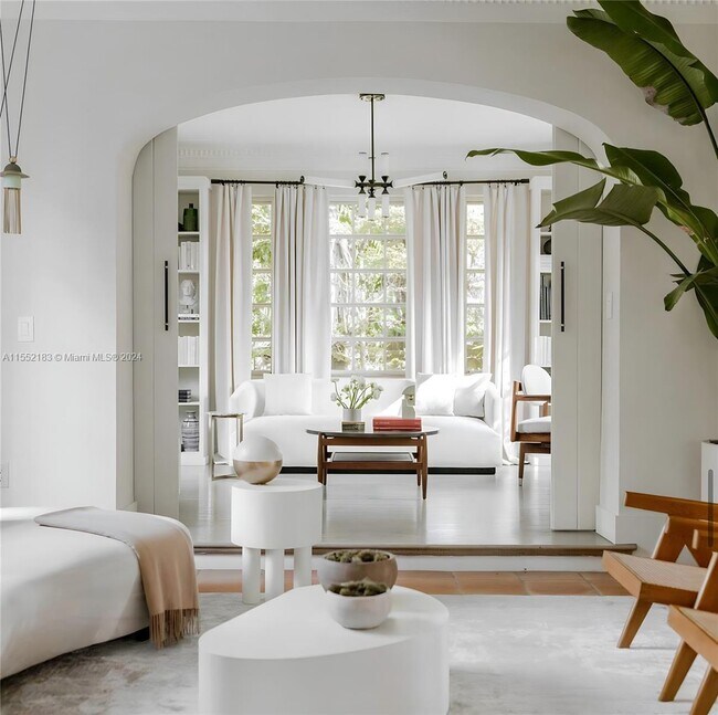 Foto del edificio - 400 S Hibiscus Dr