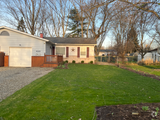 Building Photo - 9342 Gerald Dr