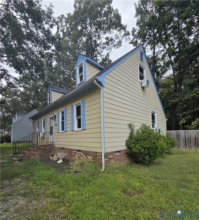 Building Photo - 6004 Simplicity Ct