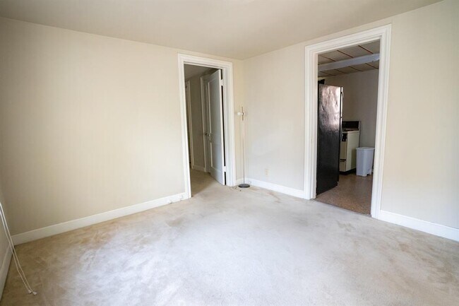 Foto del edificio - 804 Avenue of Oaks St