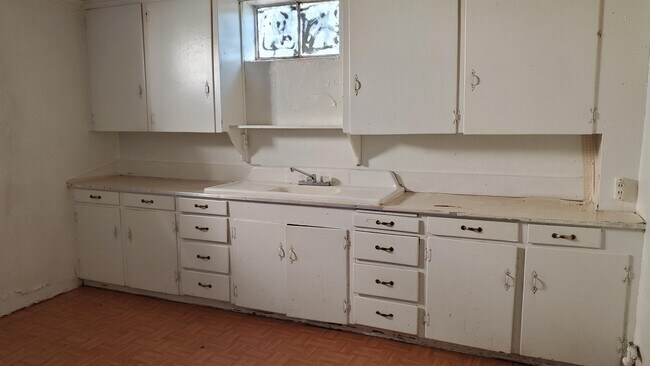 Foto del edificio - 1207 SW 9th Ave