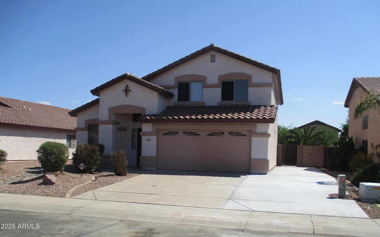 Foto principal - 10359 W Dana Ln