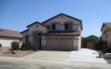Building Photo - 10359 W Dana Ln
