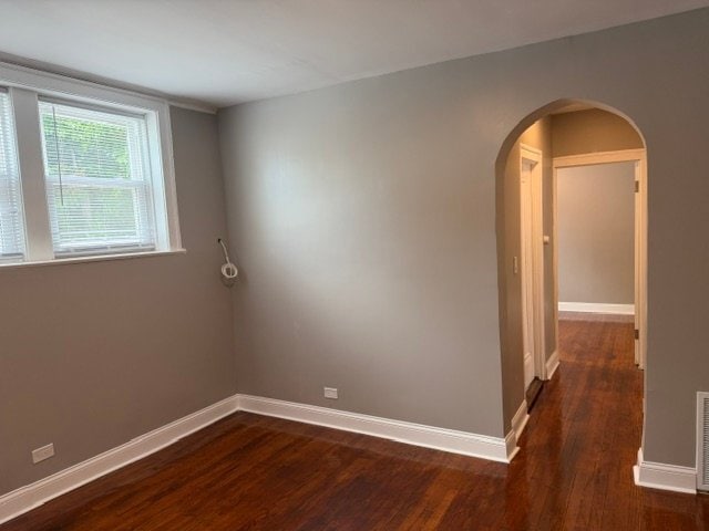 Foto del edificio - 2035 N Kildare Ave