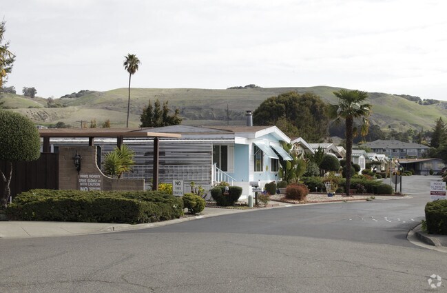 Spanish Ranch Mobile Home Park Rentals Hayward Spanish Ranch Mobile Home Park Rentals Hayward
