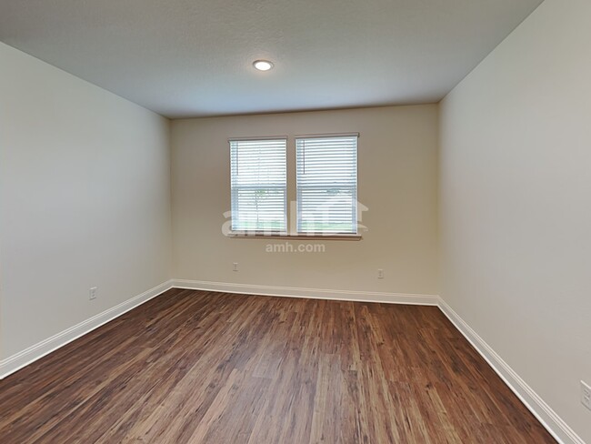 Building Photo - 1083 Grafton Ridge Drive