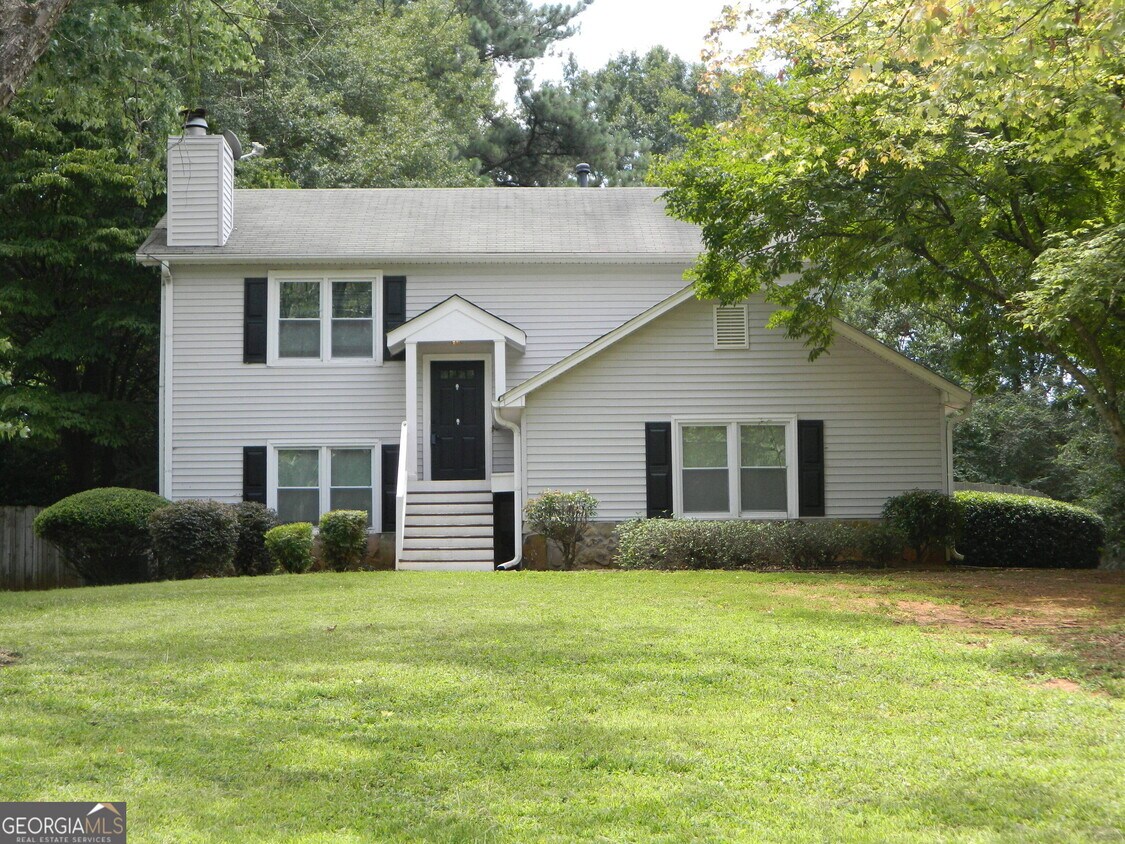 Primary Photo - 3076 Mill Falls Ct