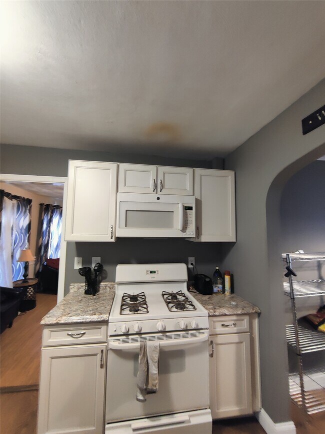 Foto del edificio - 51 Allen St