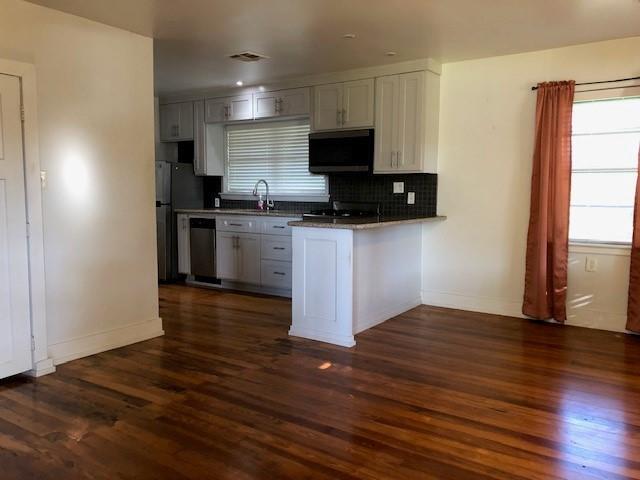 Foto del edificio - 100 Madison St