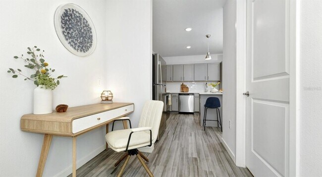 Building Photo - 2500 Conserve Cir