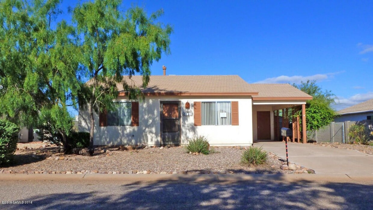 Primary Photo - 113 Arrowhead Dr
