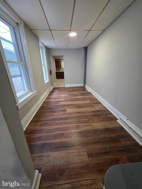 Building Photo - 1350 Cotton St