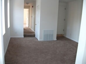 Building Photo - 4940 Penn St