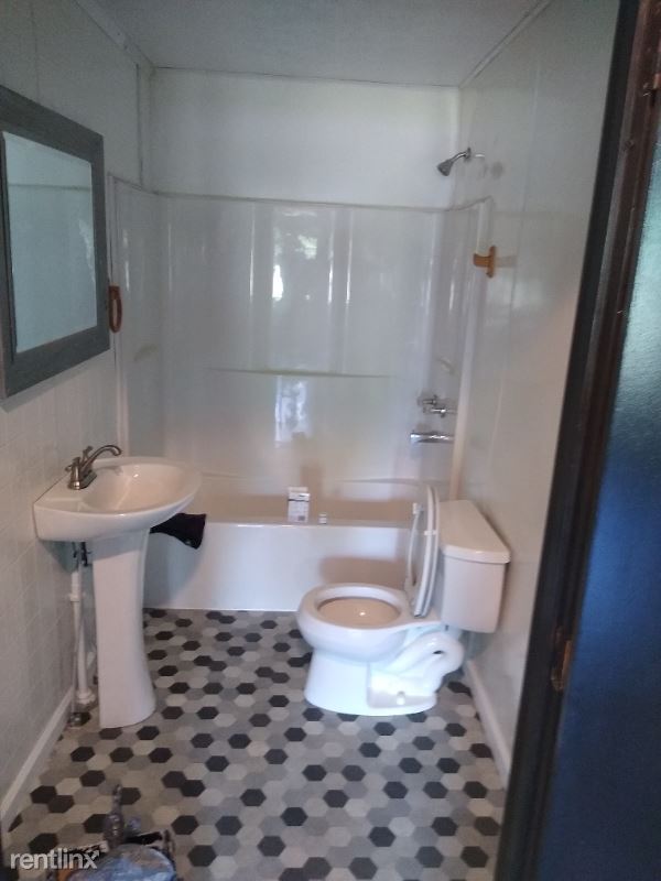 Foto del edificio - 2 br, 1 bath House - 259 Highland Lick Rd