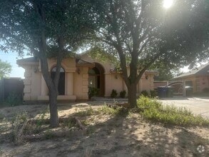 Building Photo - 12610 Black Hawk Creek