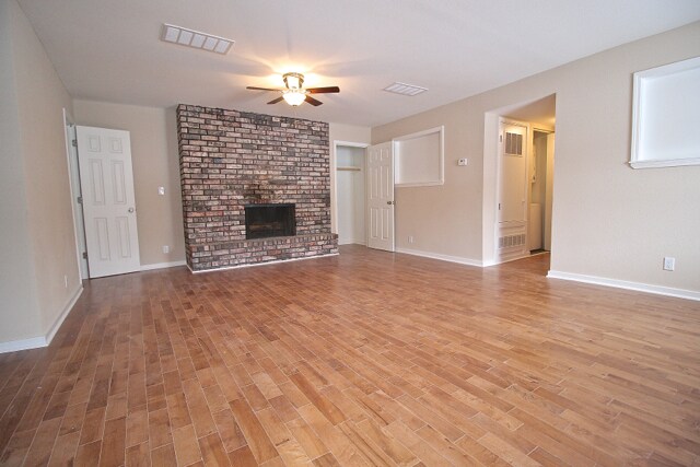 Primary Photo - 3745 Warwick Blvd