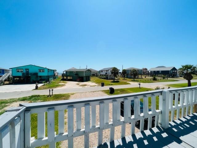 Building Photo - 610 Seashell Dr