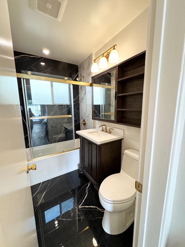 Foto del edificio - 1138 9th St