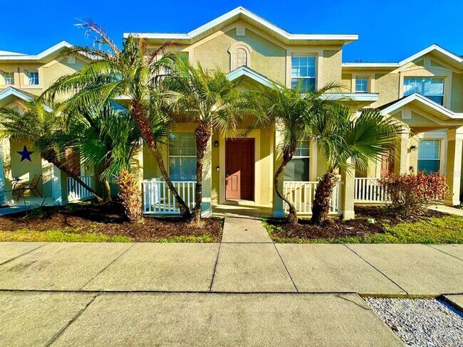 Foto del edificio - 5034 Cactus Needle Ln