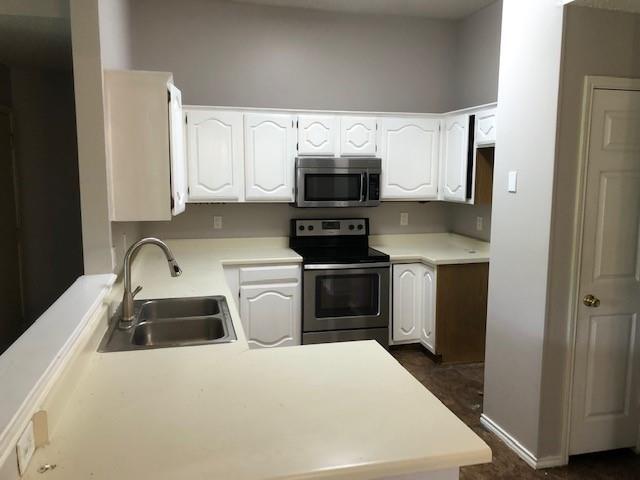 Building Photo - 7709 Radford Cir