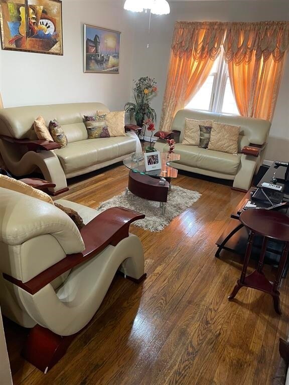 Foto del edificio - 18 KELLY Pky