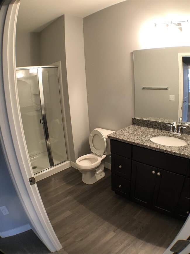 Building Photo - 1671 McCleary Ln