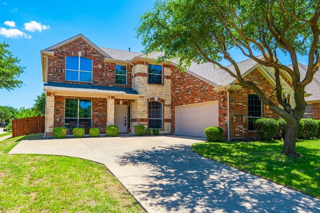 **This home checks all the boxes!** - **This home checks all the boxes!**