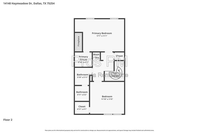 Building Photo - 14140 Haymeadow Dr