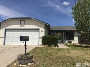 Building Photo - 8121 Big River Dr