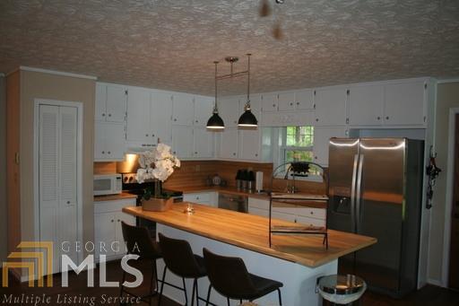 Building Photo - 153 Cedar Cove Dr