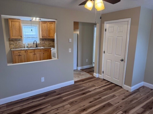 Foto del edificio - 4 Linwood St